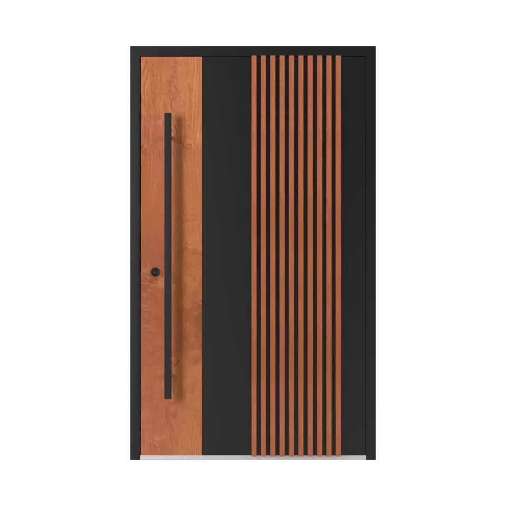 Perfect door Door image