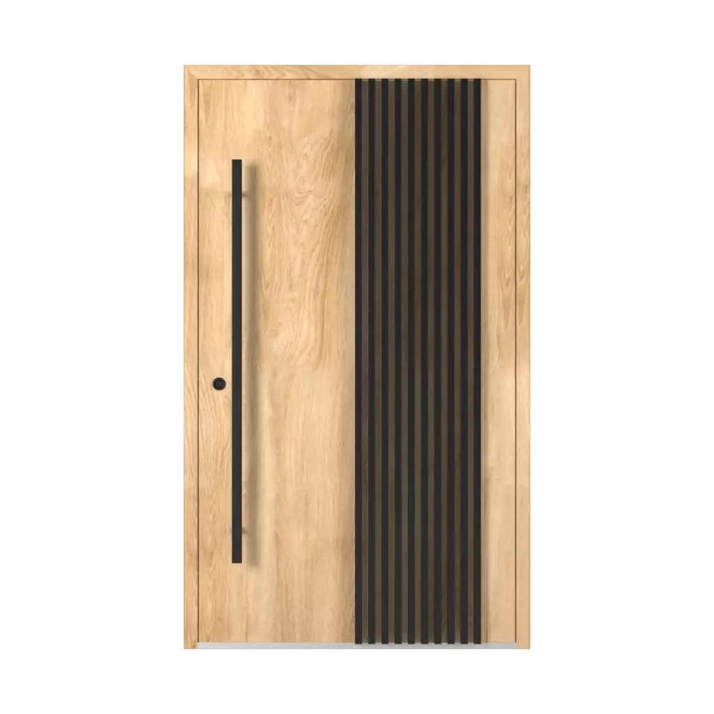 Perfect door Door image