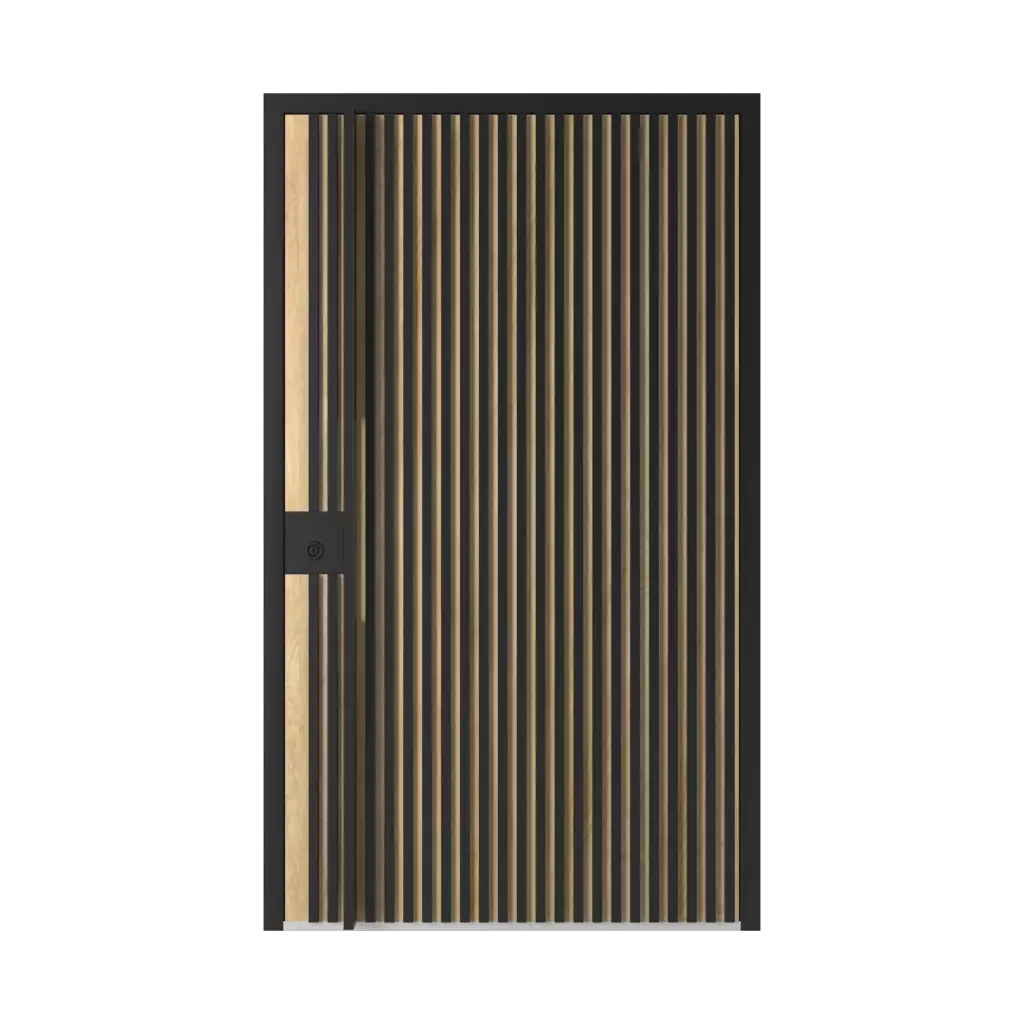 Perfect door Door image