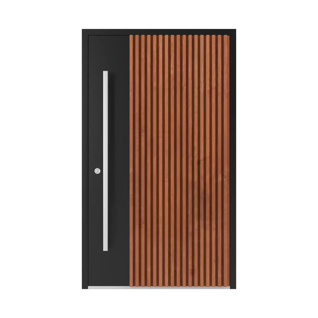 Perfect door Door image