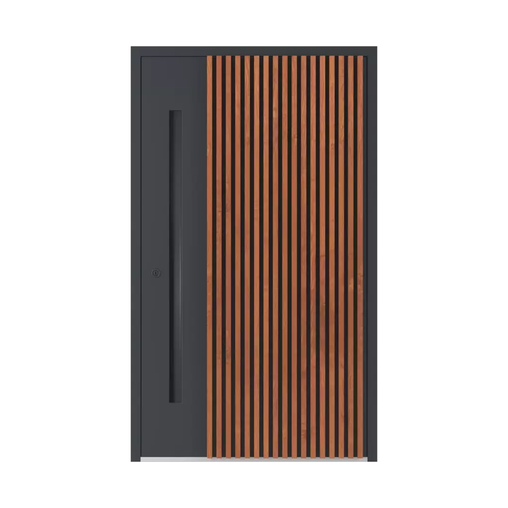 Perfect door Door image
