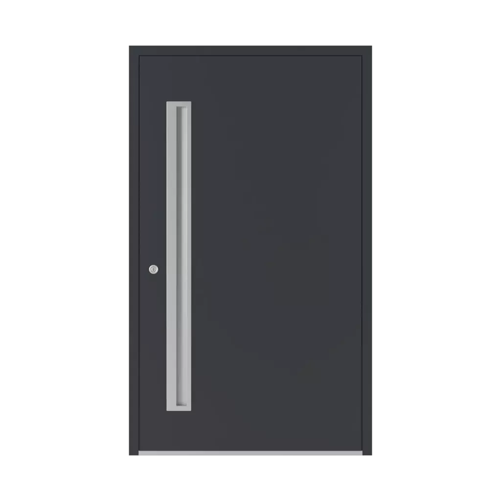 Perfect door Door image