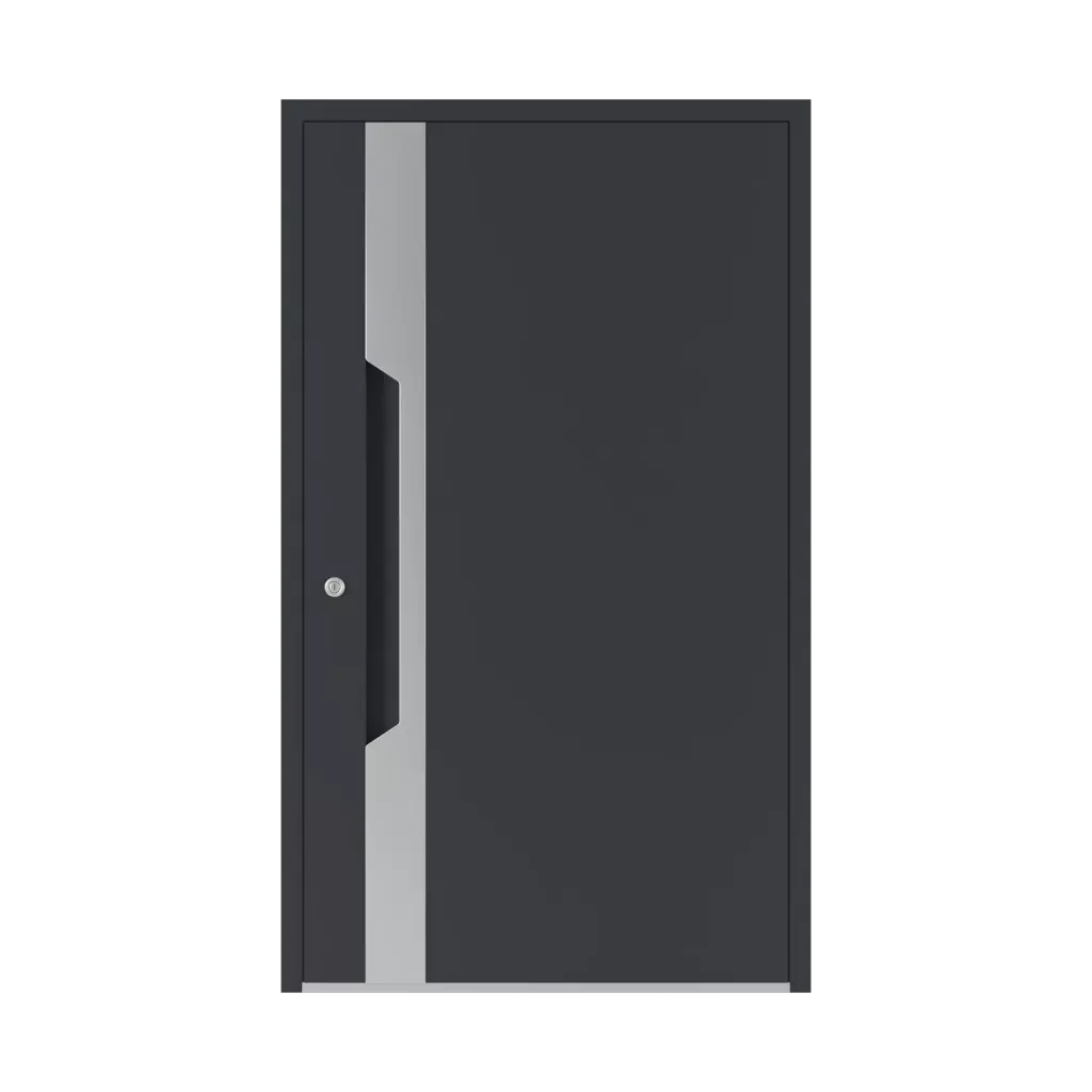 Perfect door Door image