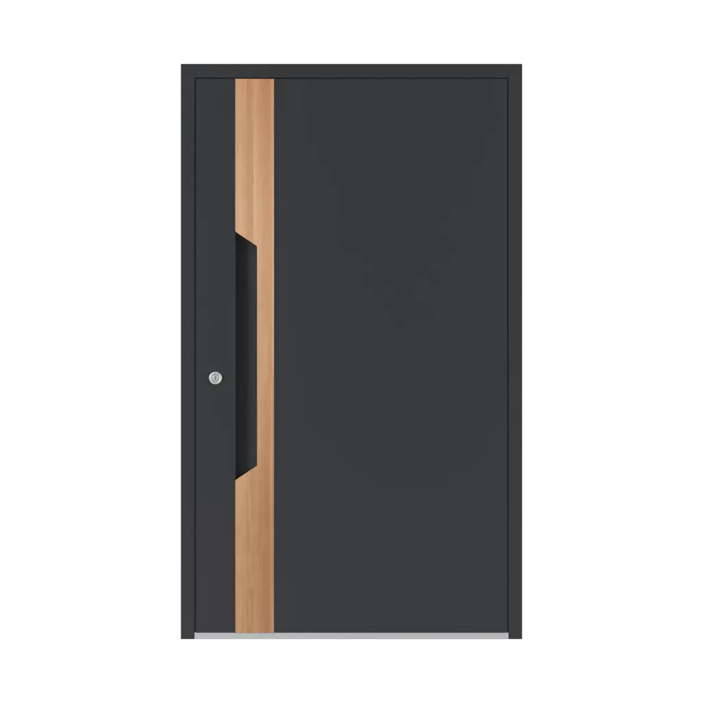 Perfect door Door image