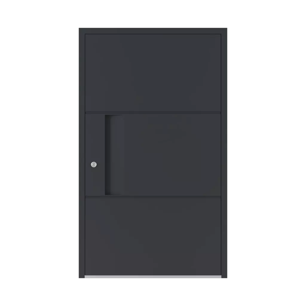 Perfect door Door image