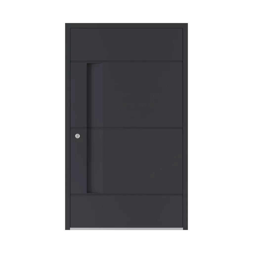 Perfect door Door image