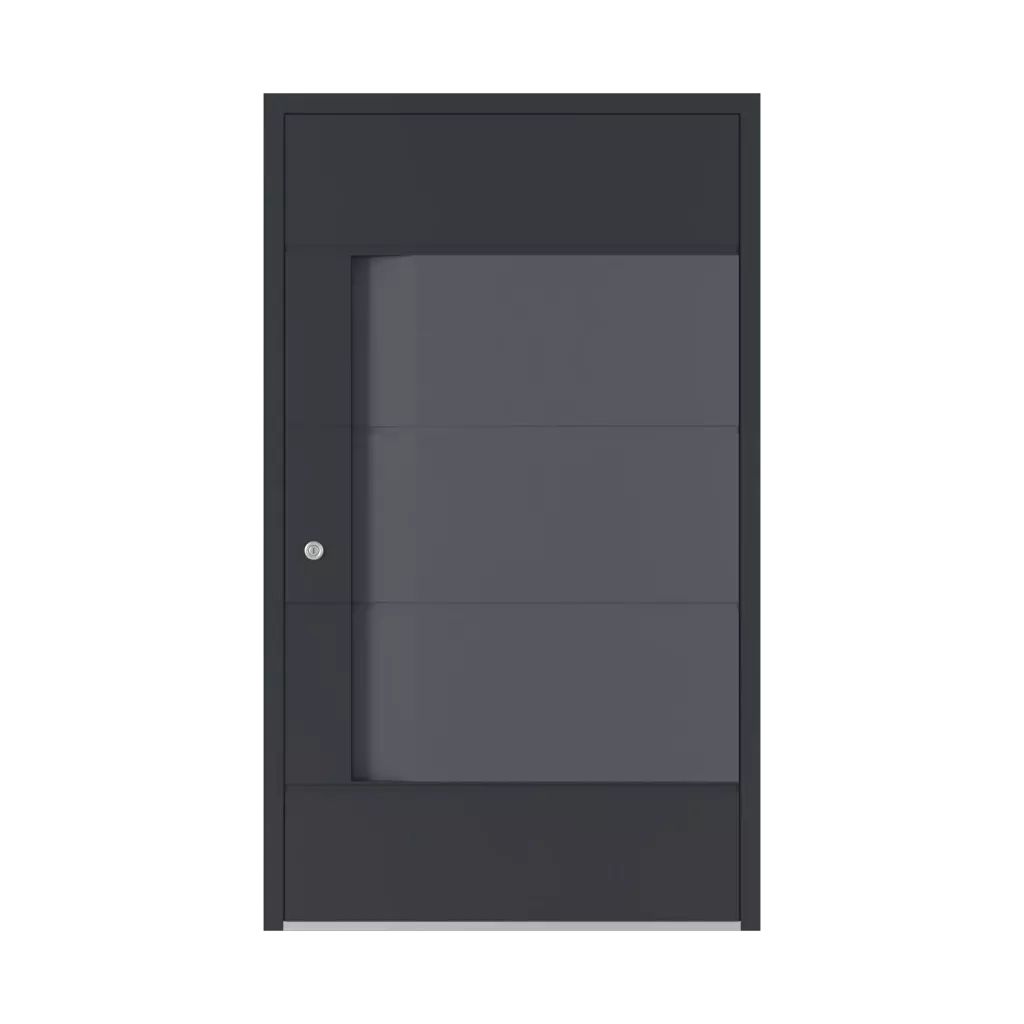 Perfect door Door image