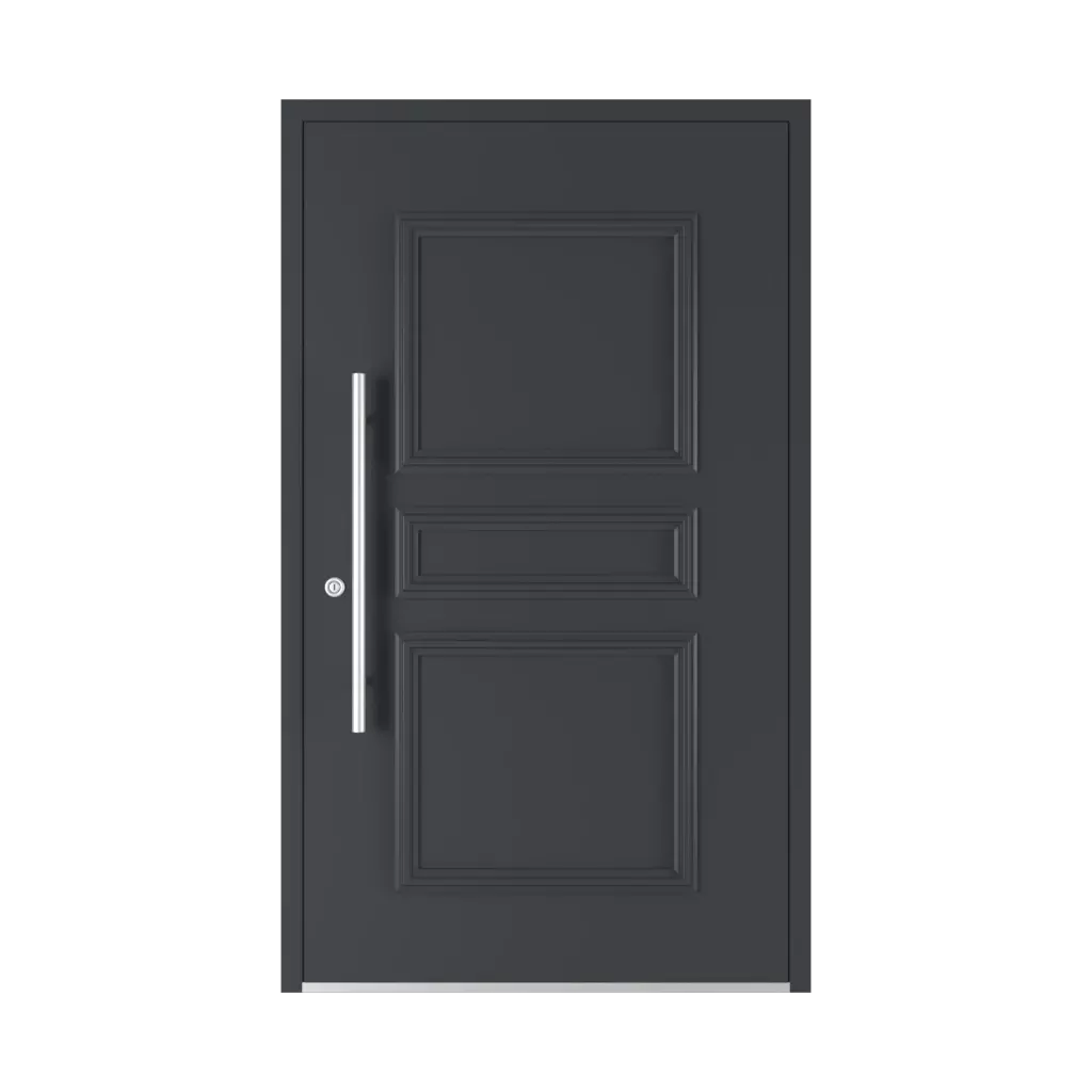 Perfect door Door image