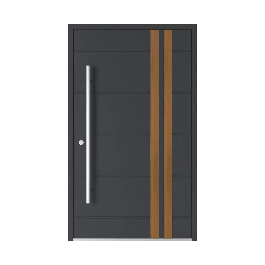 Perfect door Door image