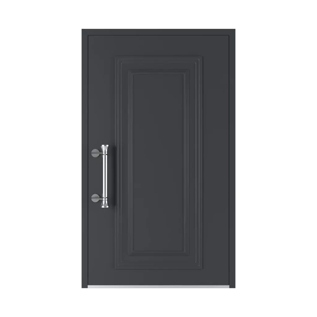 Perfect door Door image