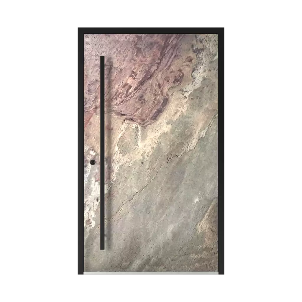 Perfect door Door image