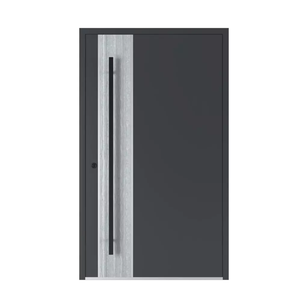 Perfect door Door image