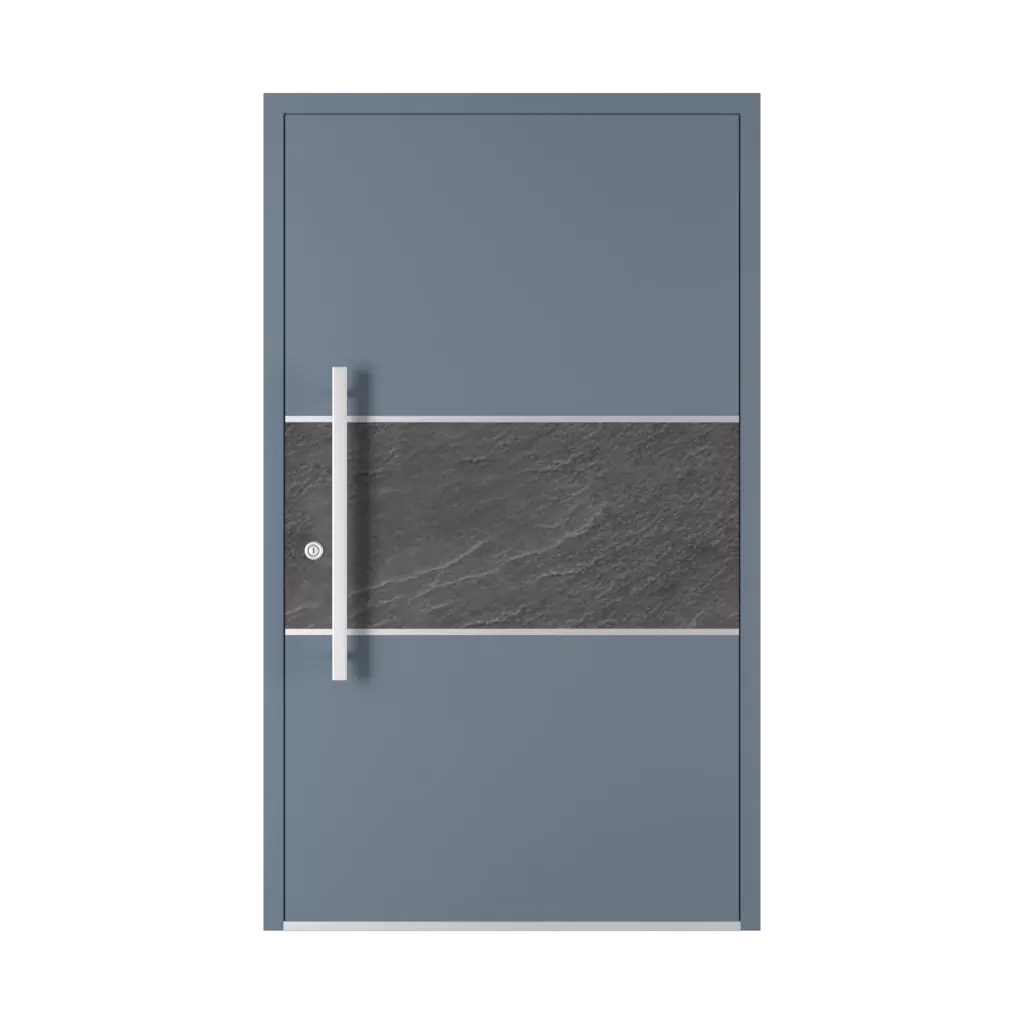 Perfect door Door image