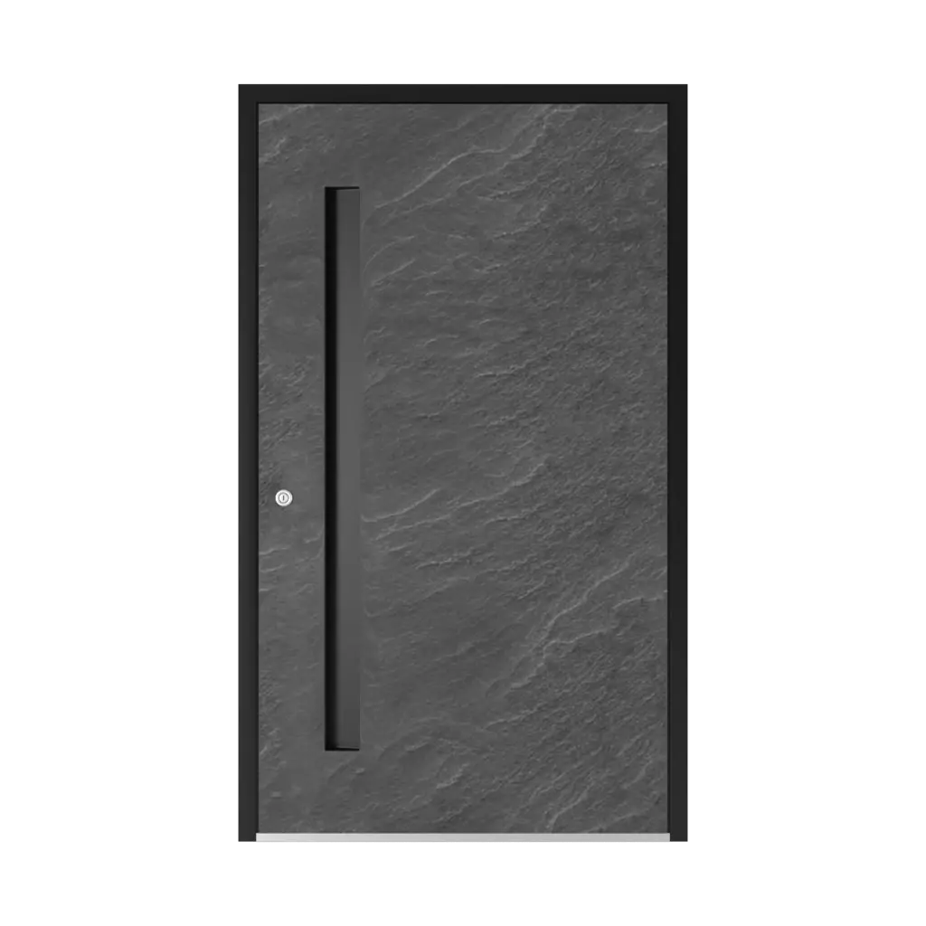 Perfect door Door image