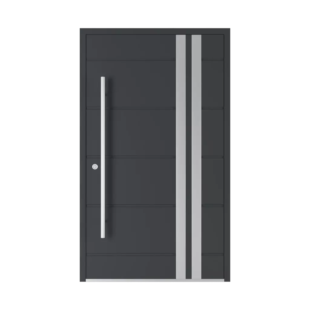 Perfect door Door image