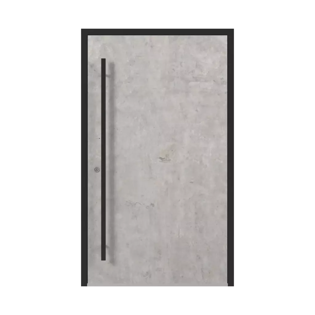 Perfect door Door image