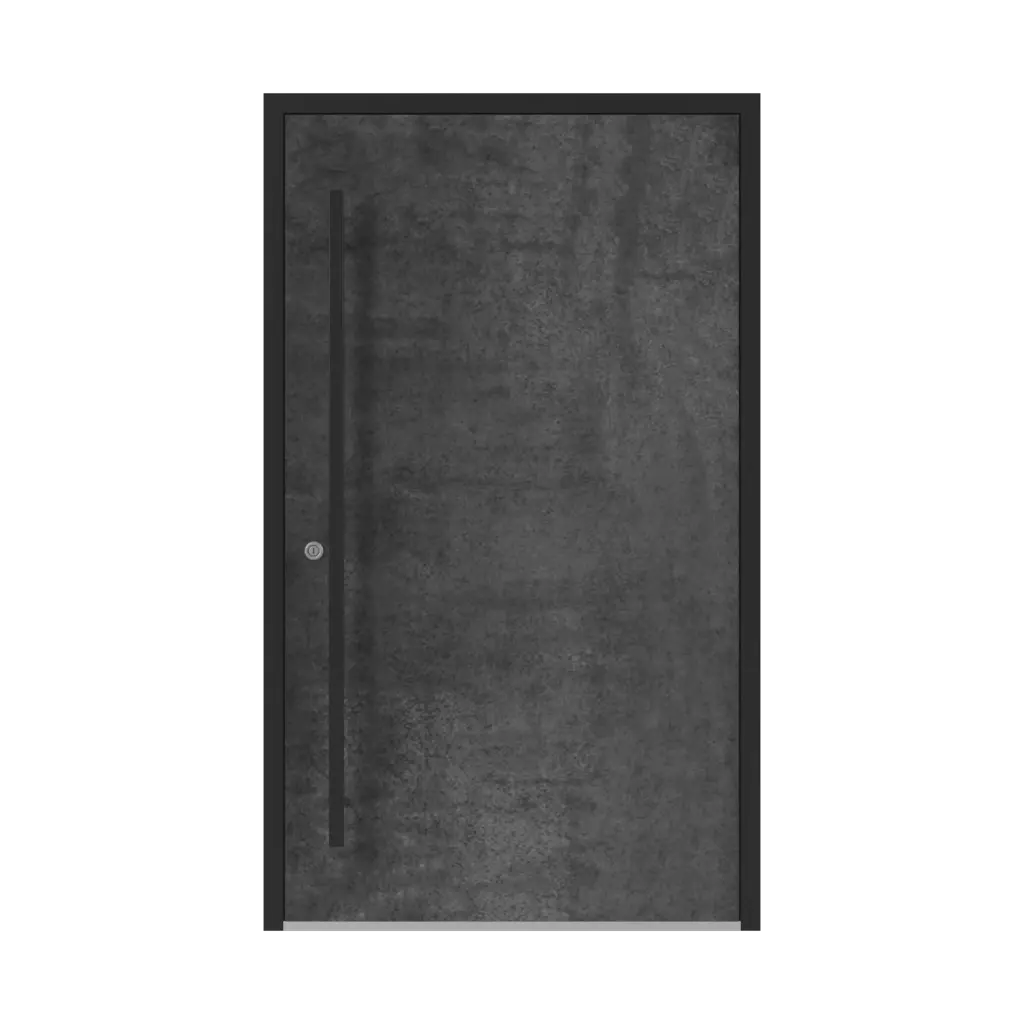 Perfect door Door image
