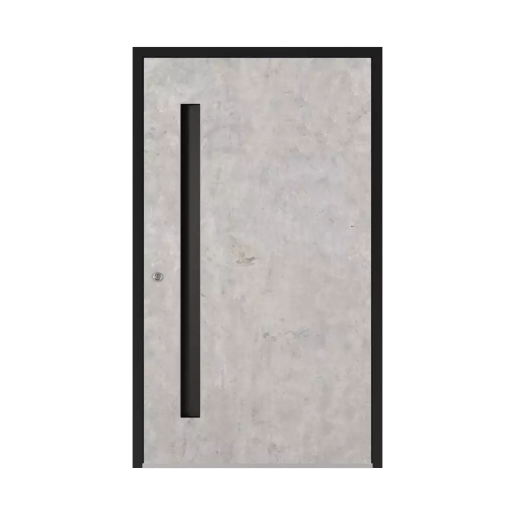 Perfect door Door image