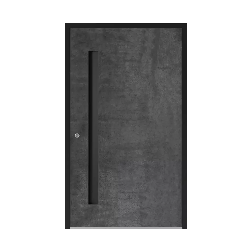 Perfect door Door image