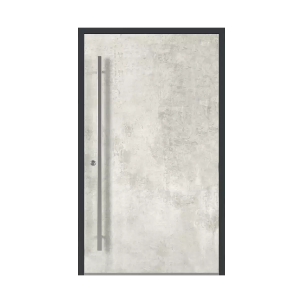 Perfect door Door image