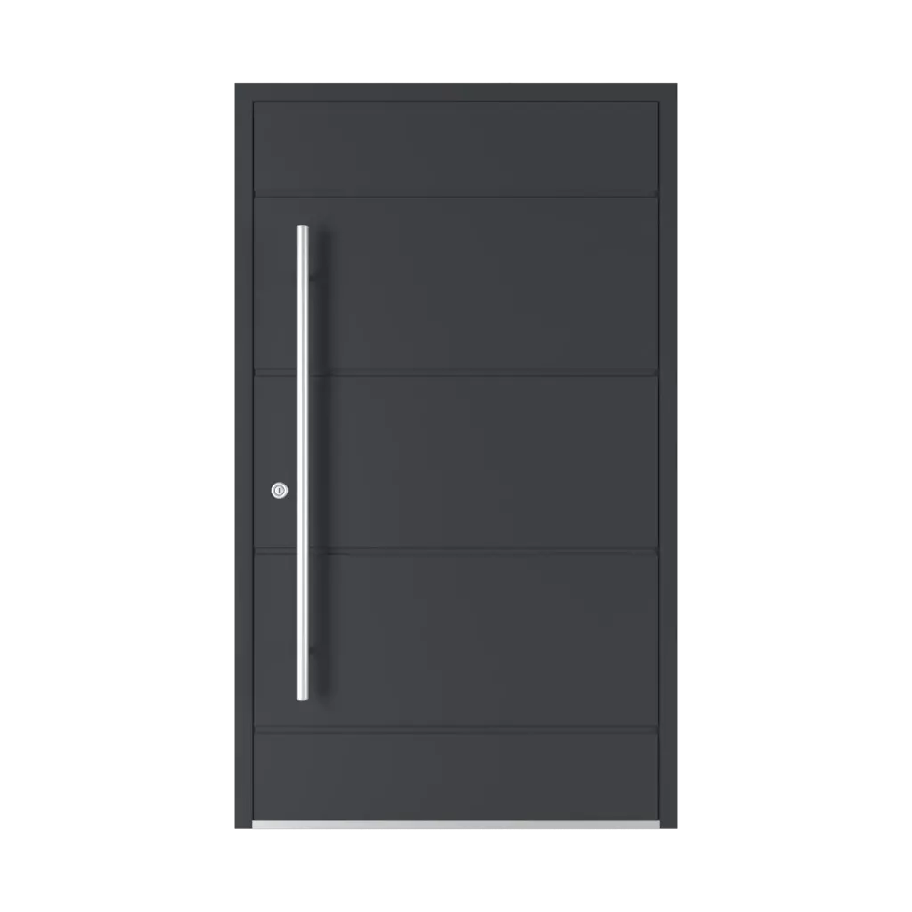 Perfect door Door image