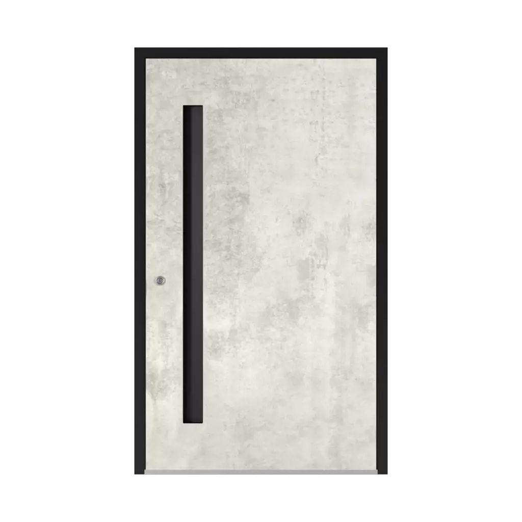 Perfect door Door image