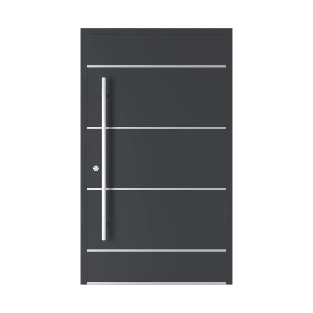 Perfect door Door image