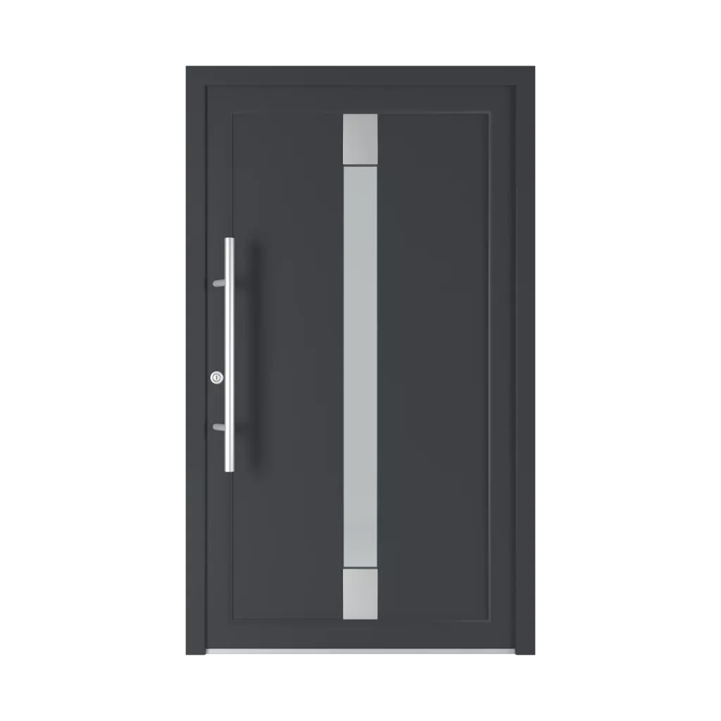 Perfect door Door image
