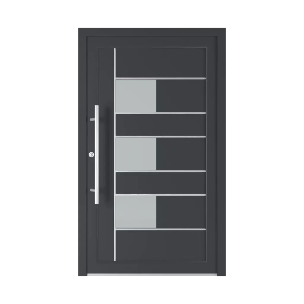 Perfect door Door image