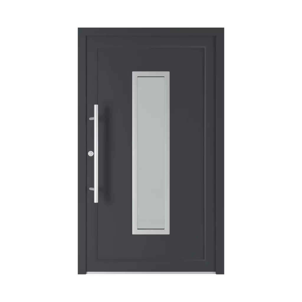 Perfect door Door image