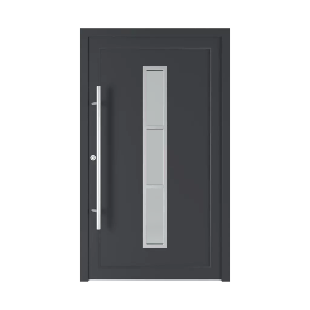 Perfect door Door image