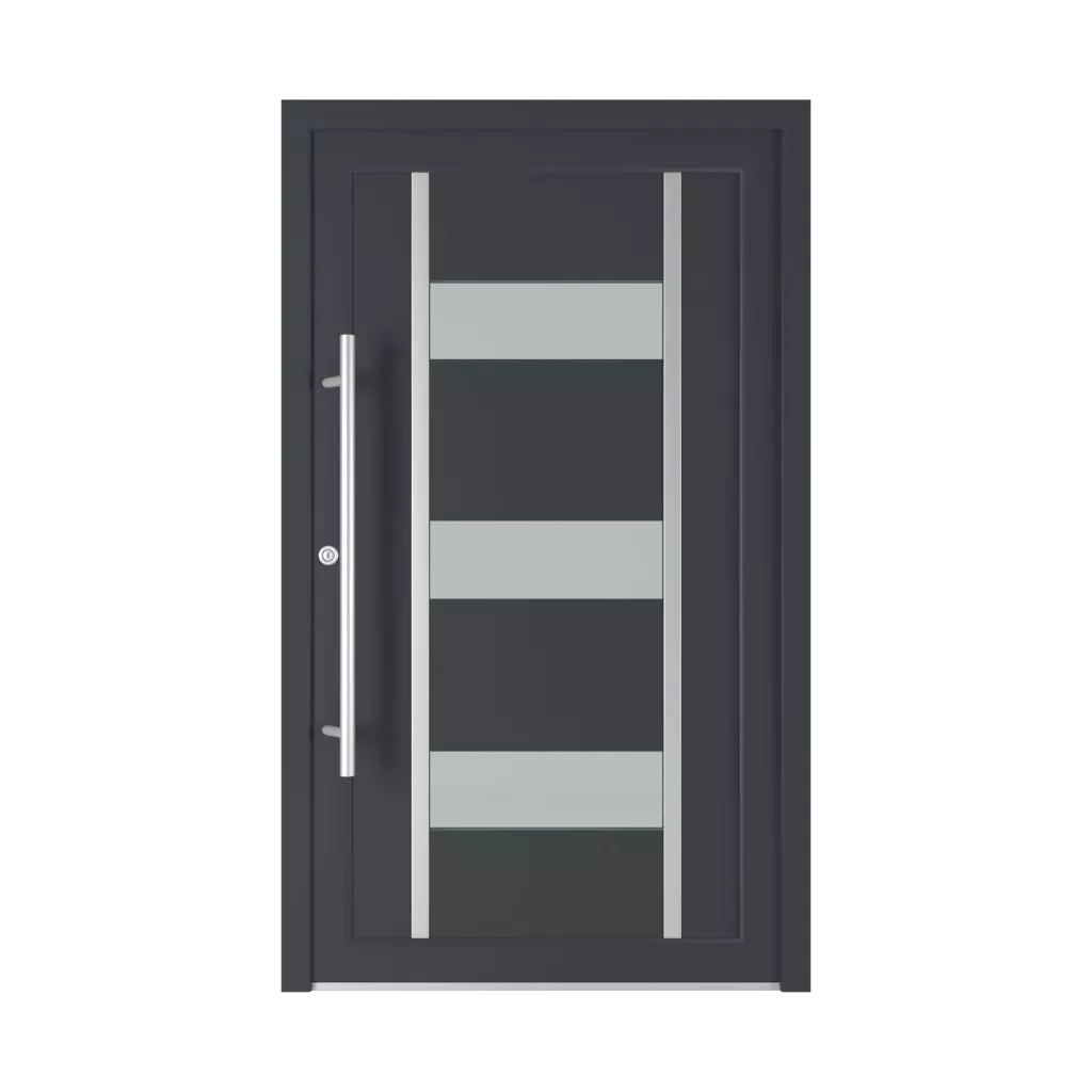 Perfect door Door image