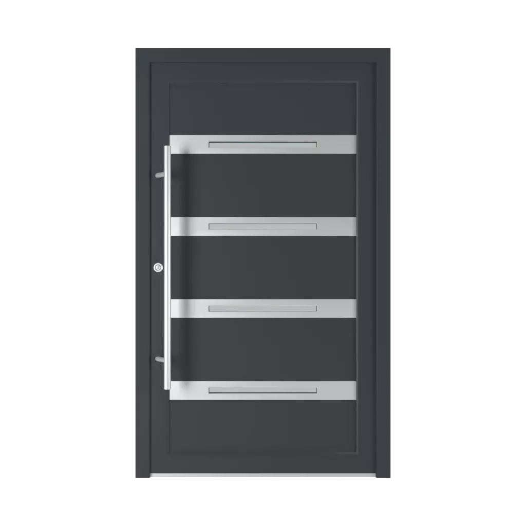 Perfect door Door image