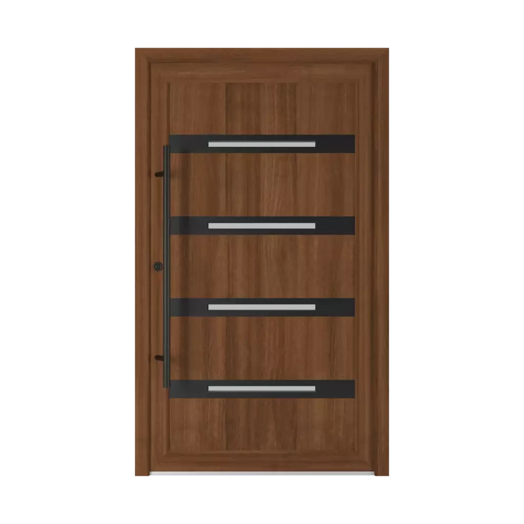 Perfect door Door image