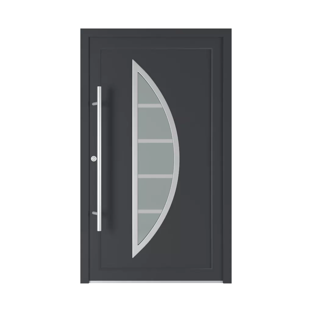 Perfect door Door image