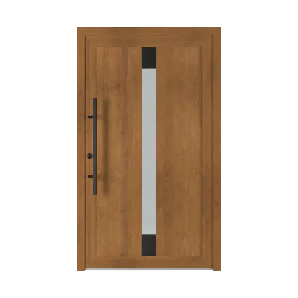 Perfect door Door image