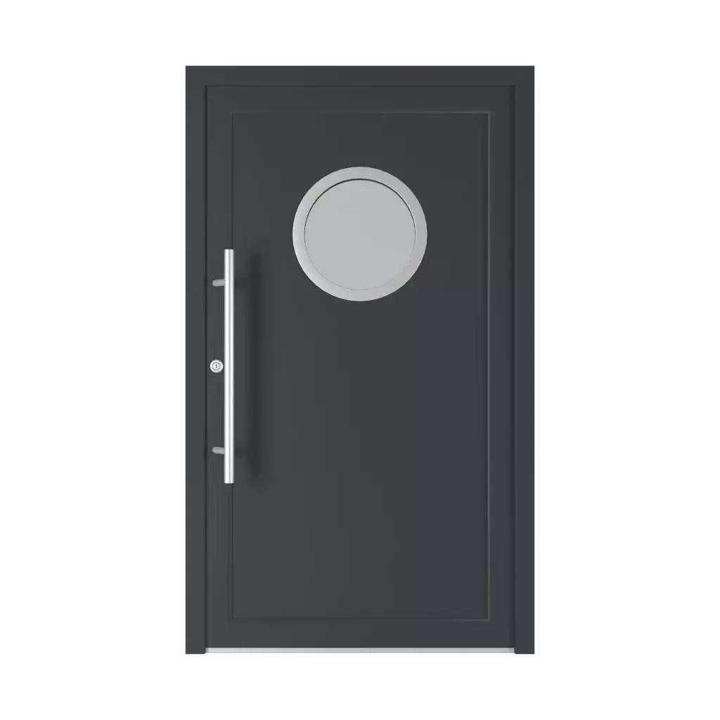 Perfect door Door image