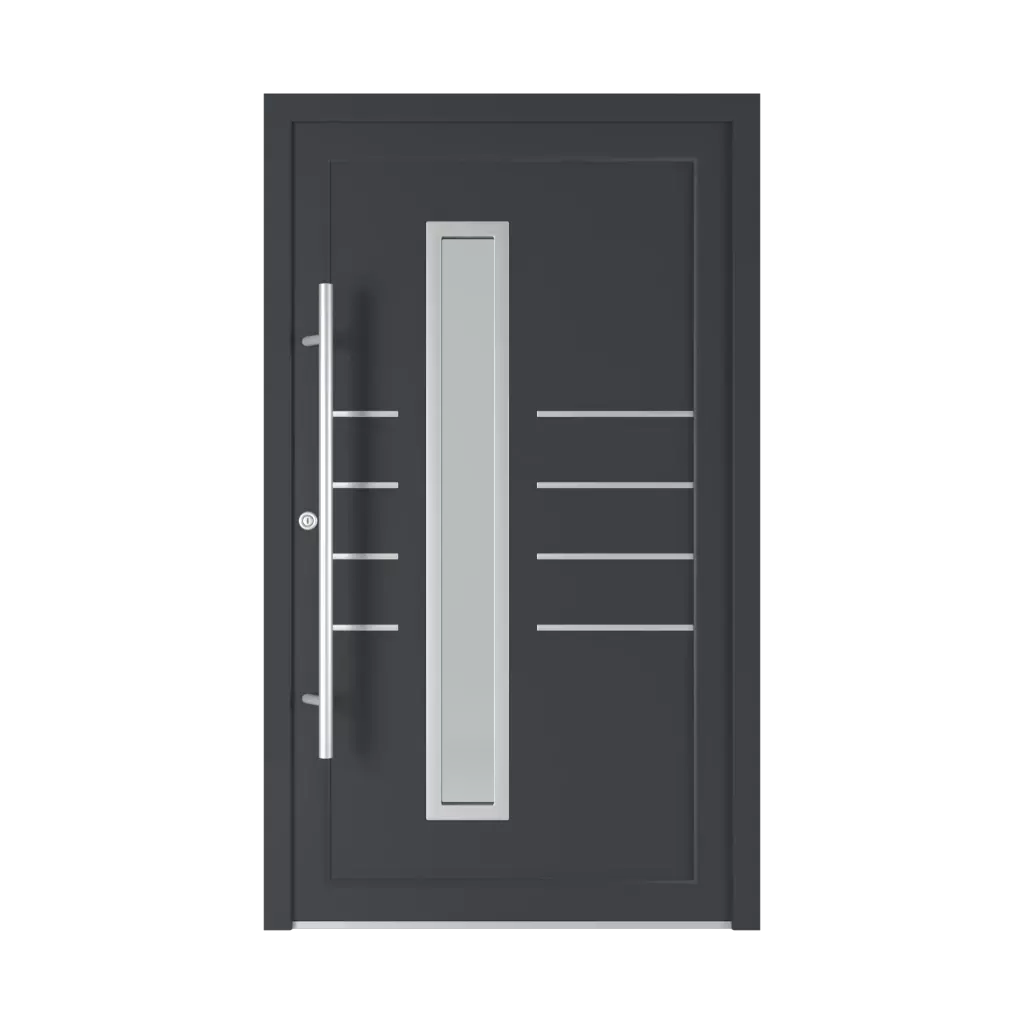 Perfect door Door image