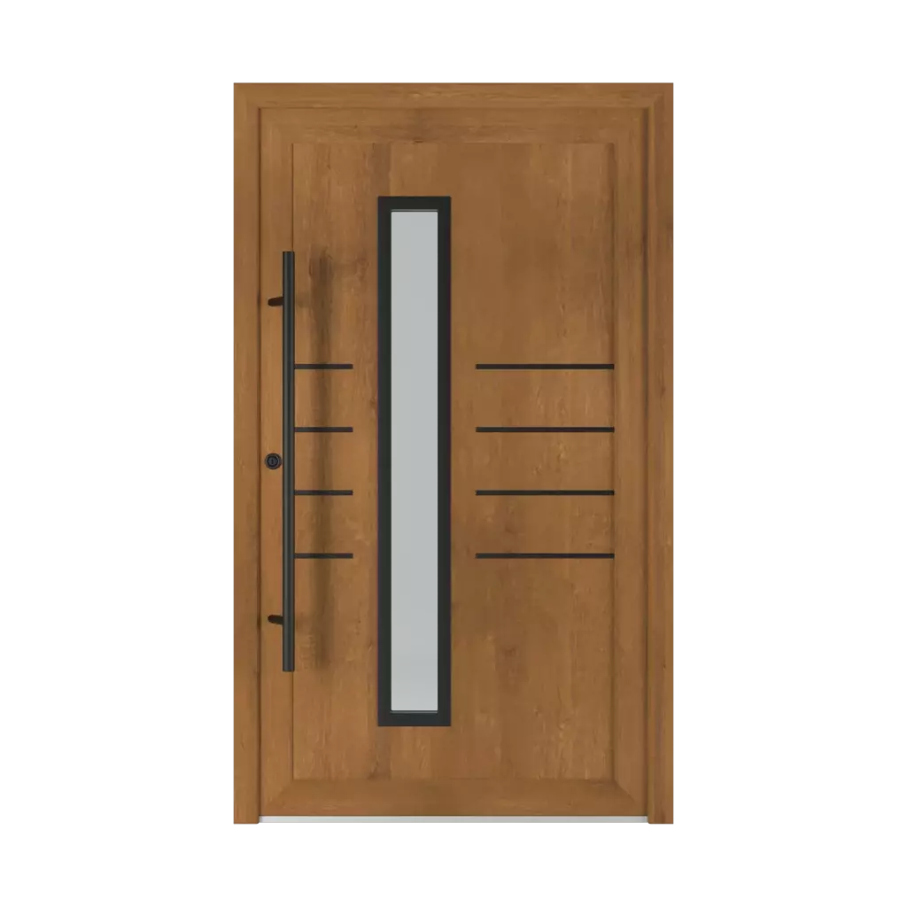 Perfect door Door image