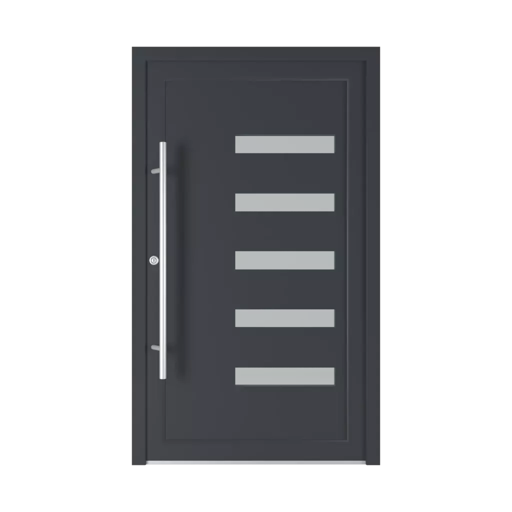 Perfect door Door image