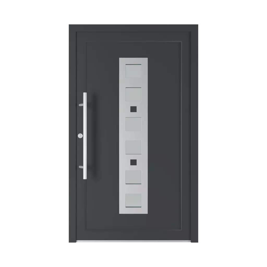 Perfect door Door image
