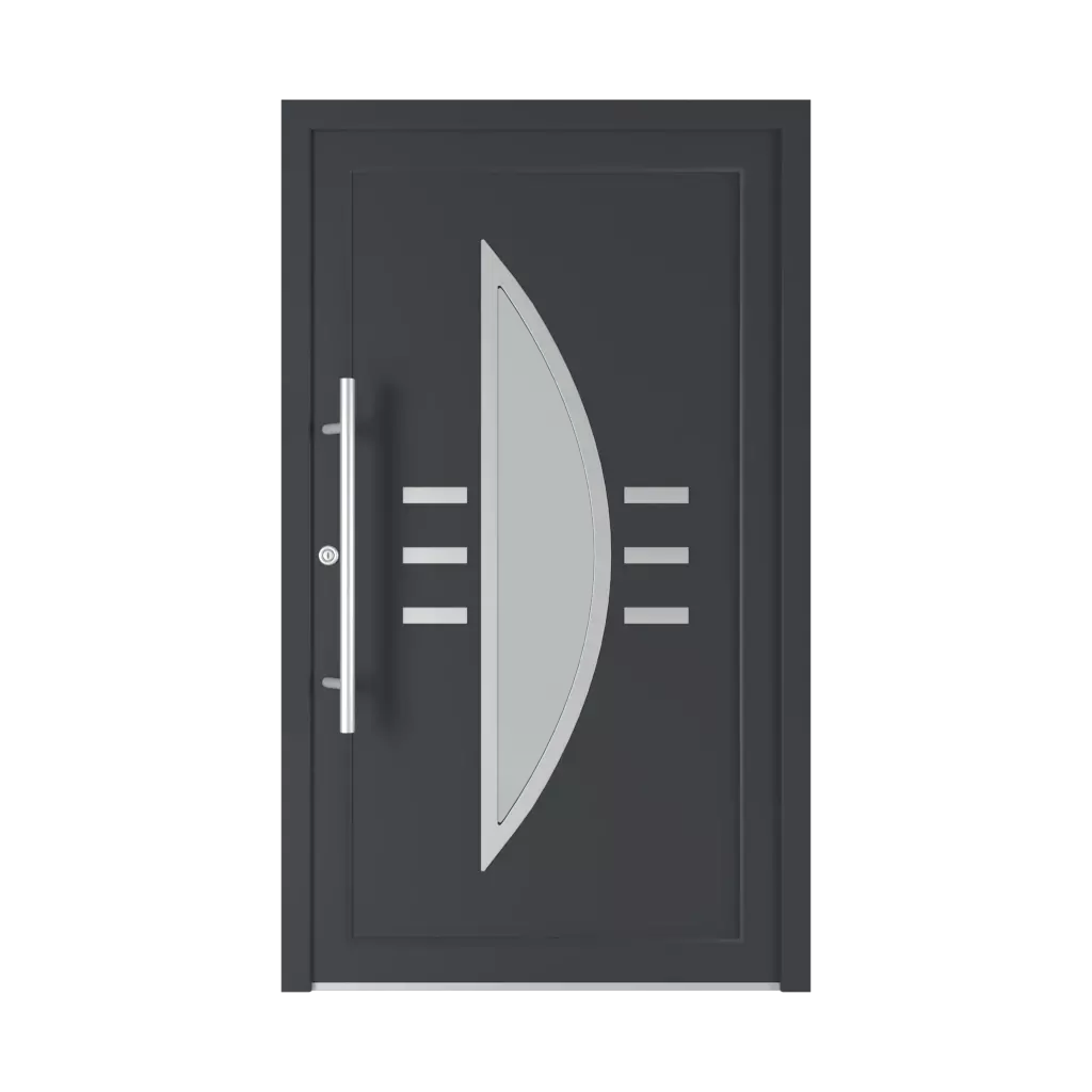 Perfect door Door image