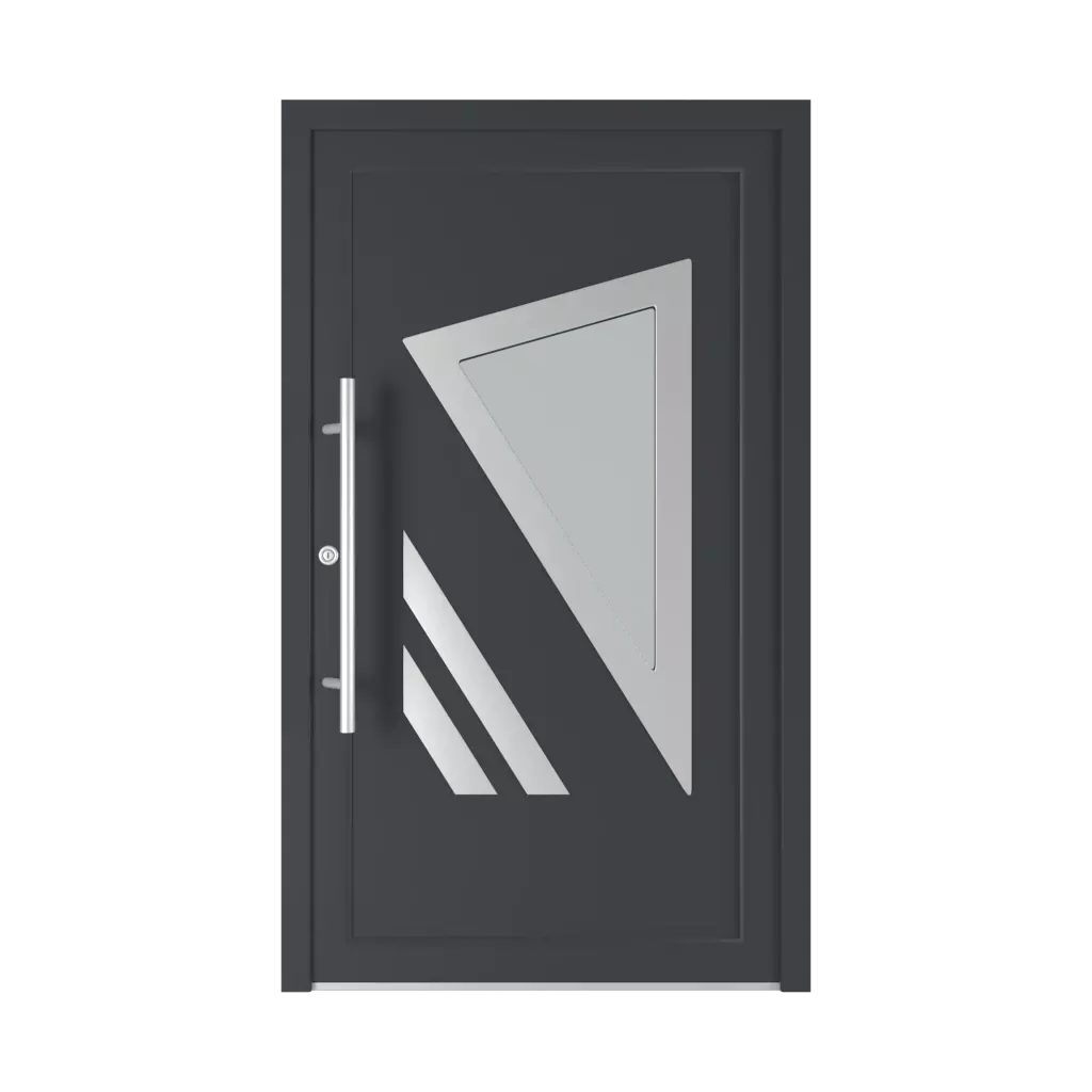 Perfect door Door image