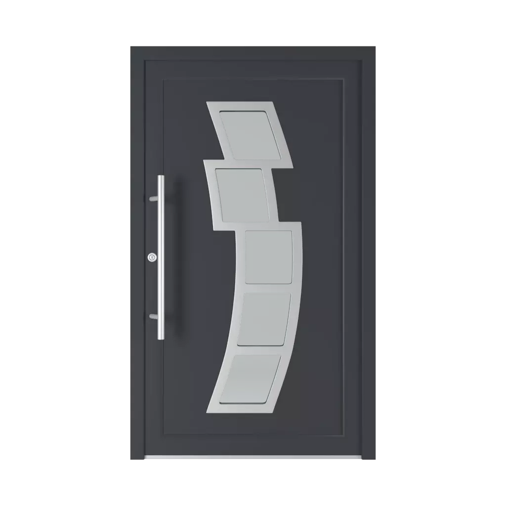 Perfect door Door image