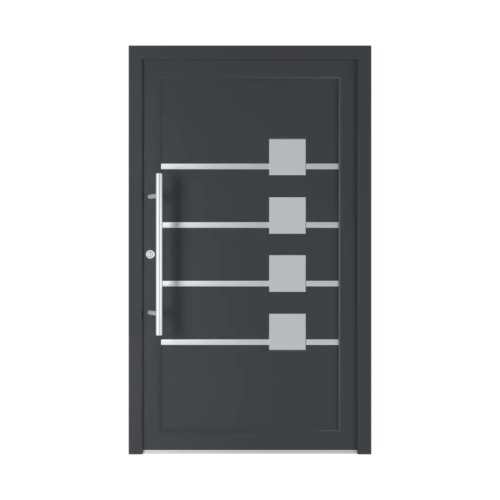 Perfect door Door image