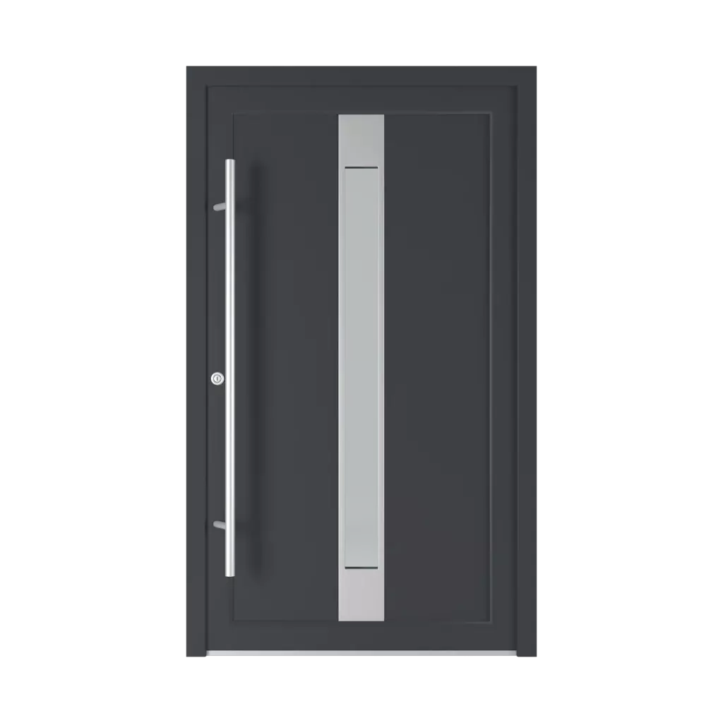 Perfect door Door image