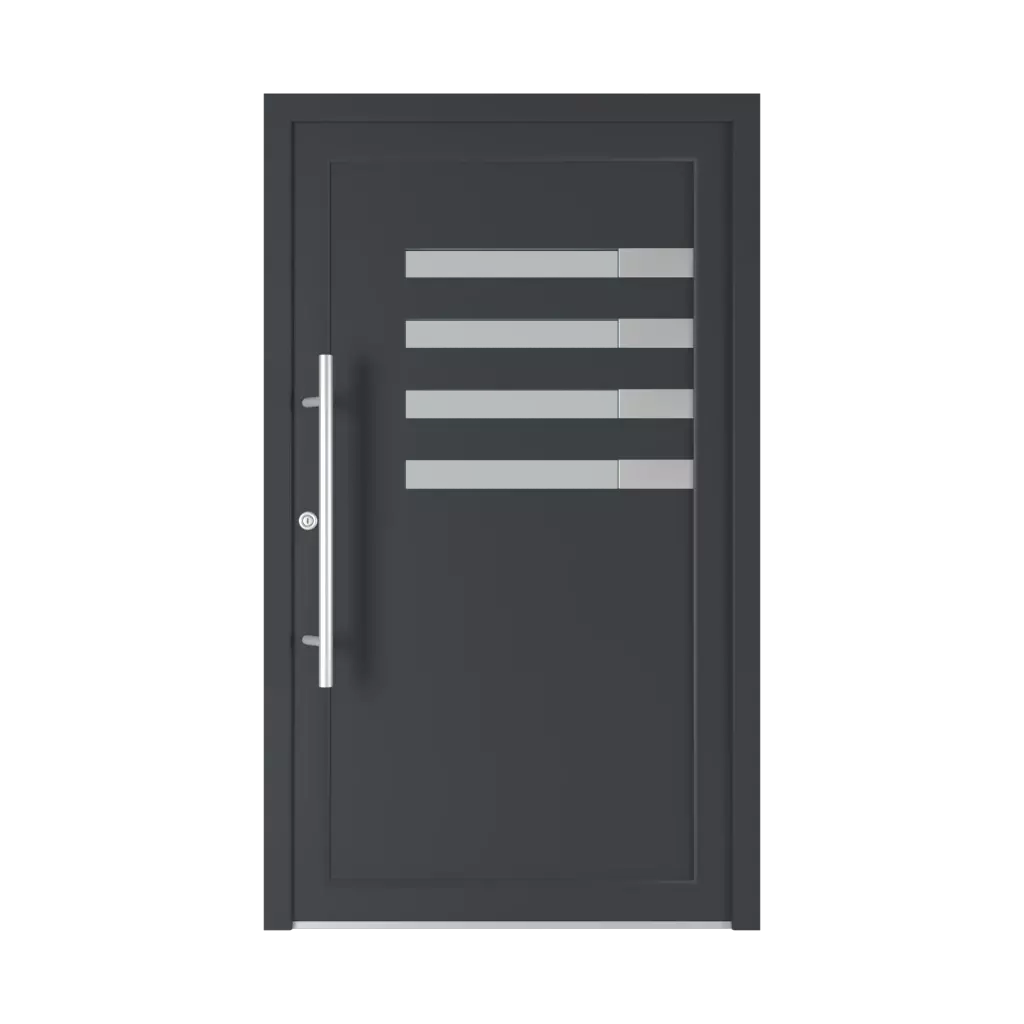 Perfect door Door image