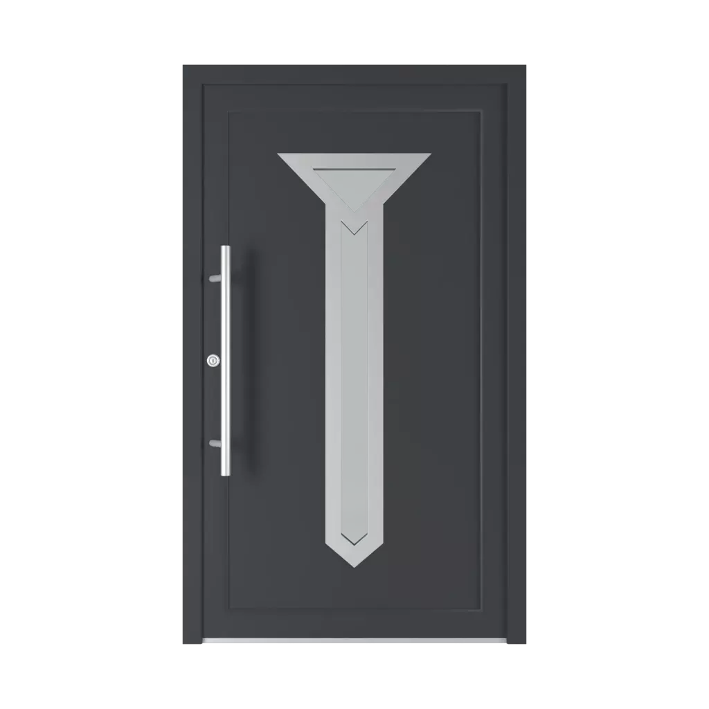 Perfect door Door image