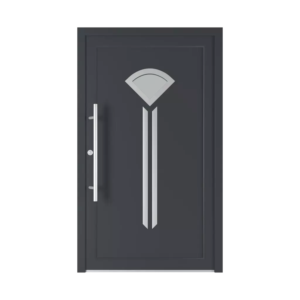 Perfect door Door image