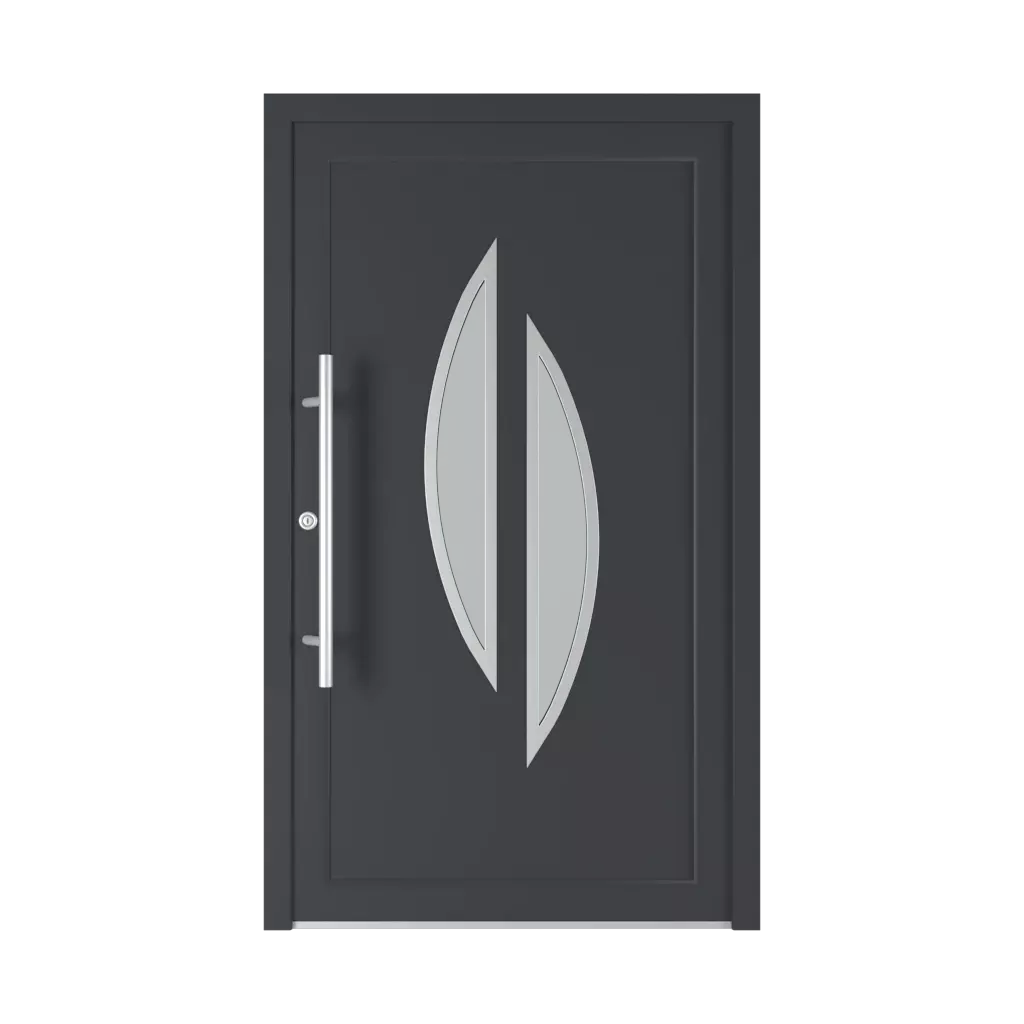 Perfect door Door image
